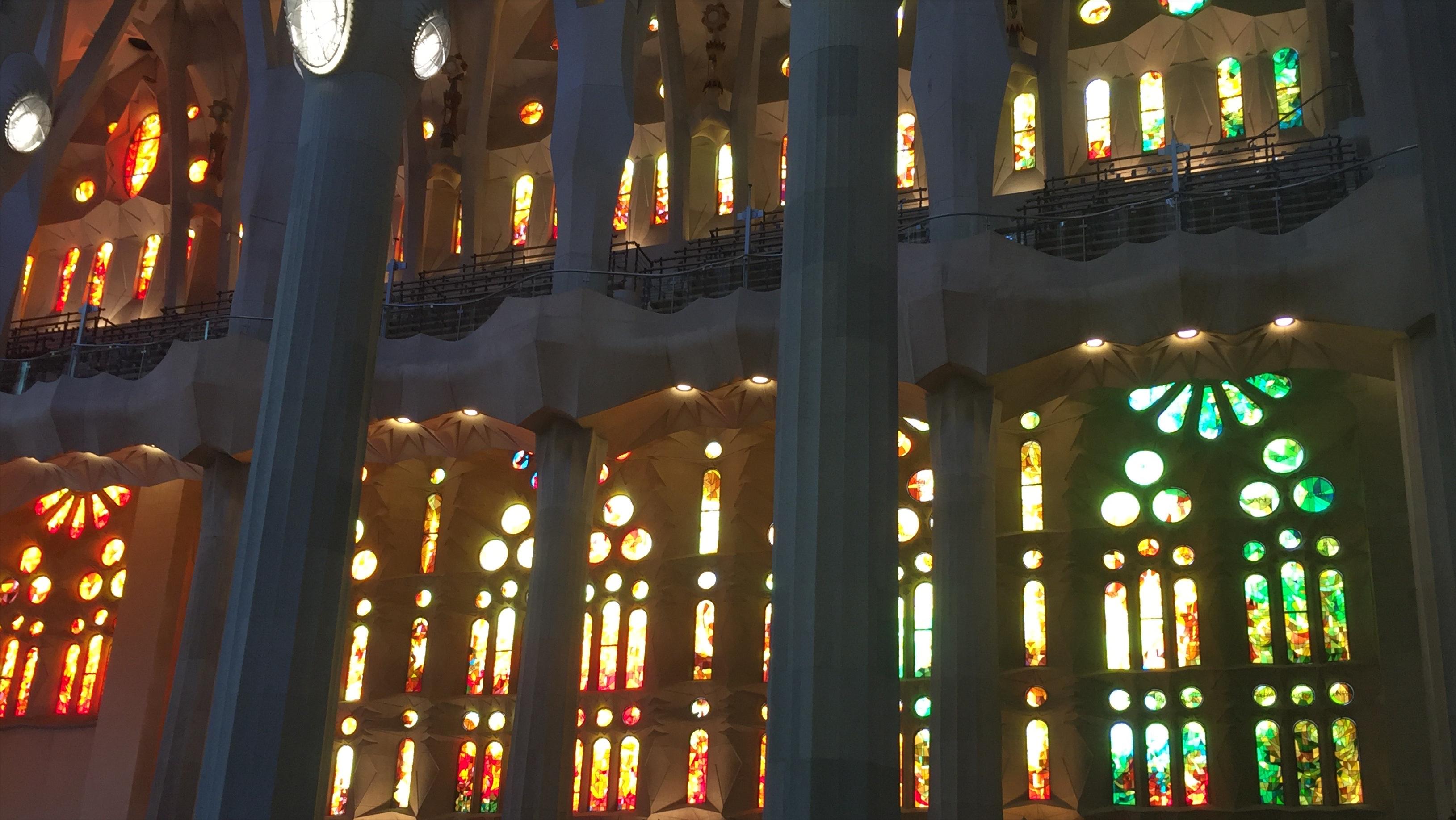 马可波罗梦幻城,梦幻之城在哪