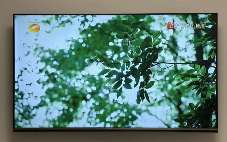 电视选tcl还是华为,电视选tcl还是创维的屏幕好