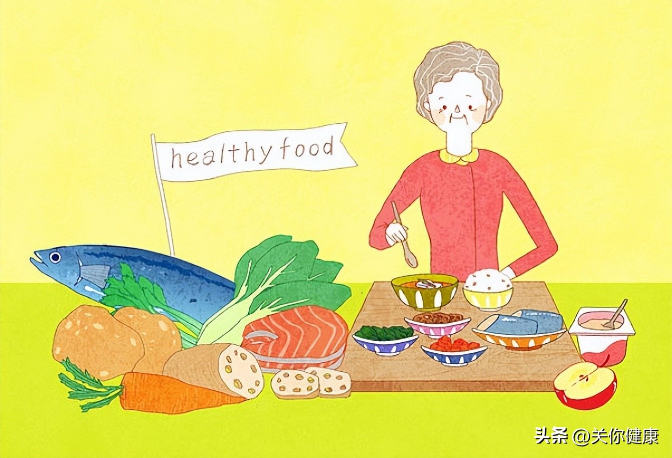 吃素跟吃肉哪个容易得癌症,吃肉和吃素哪个更抗老