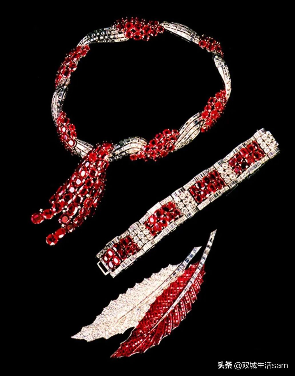 泫雅欧泊戒指现在的样子,欧泊戒指一般多少钱泫雅