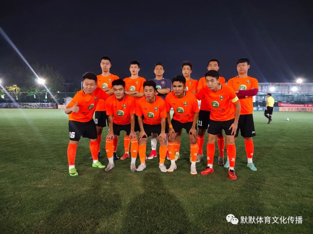 金钻习酒杯直播,金钻习酒杯2021篮球邀请赛