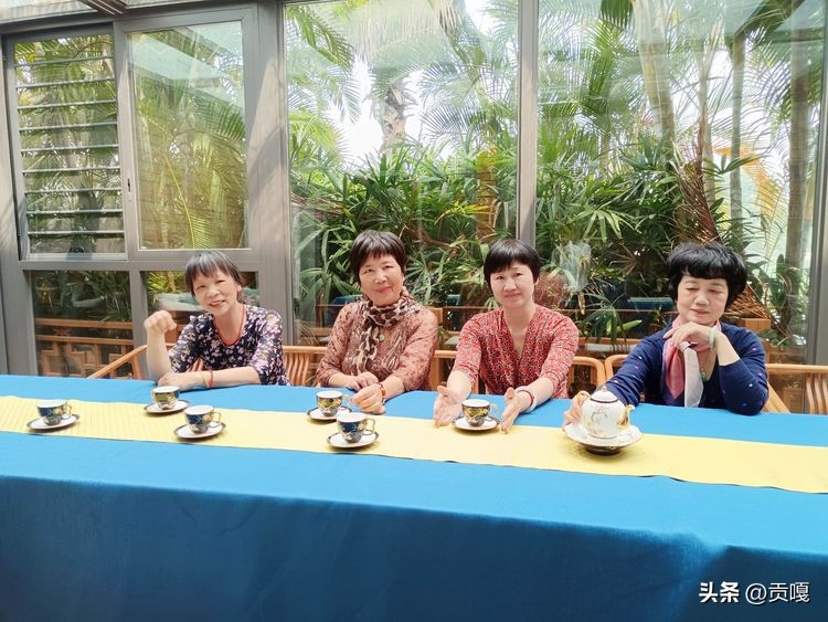 筼筜书院国学,思明区筼筜书院