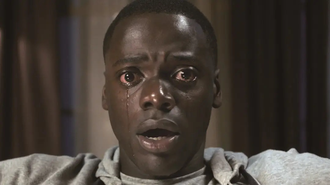 电影中那些最动(kong)人(bu)的笑容,是否也治愈了你