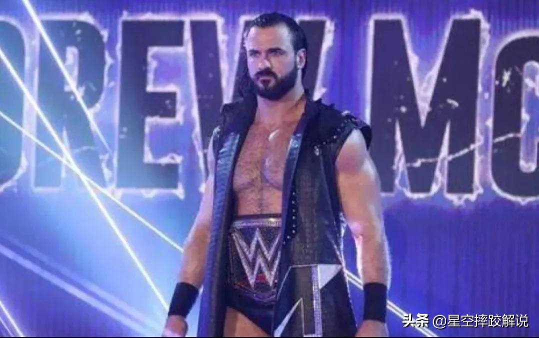 wwe城堡争霸大赛2024,wwe摔跤狂热大赛十大惊喜回归