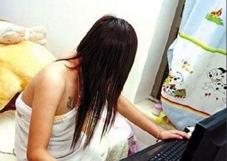 十种常见的网络诈骗的类型有哪些,十种常见的网络诈骗方法