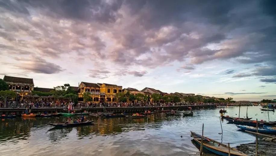 婊ㄦ按浼戦棽浜т笟,婊ㄦ按浼戦棽搴﹀亣浜у搧