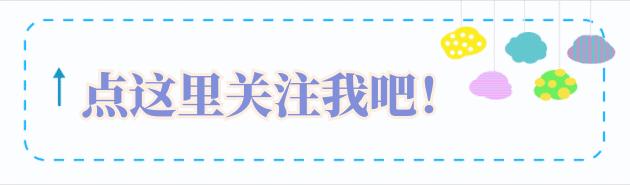 45kw电机星三角启动时间怎么计算,电机星三角启动电流及配线计算