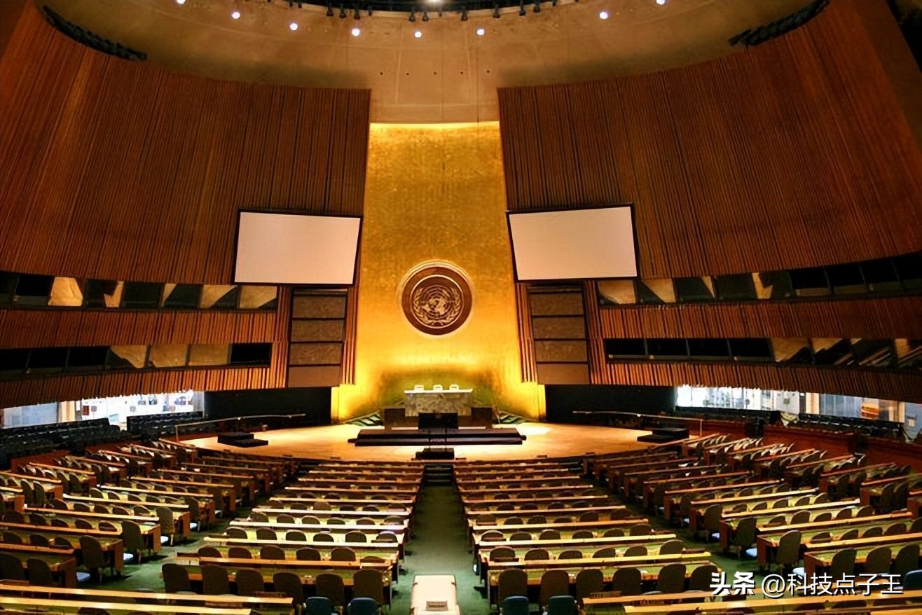 乌克兰欠我国45亿美元,一旦战败,这些钱还能要得回来吗?