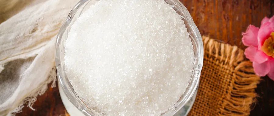 喜茶降价、茶颜悦色涨价，奶茶行业“大逃杀”还在继续