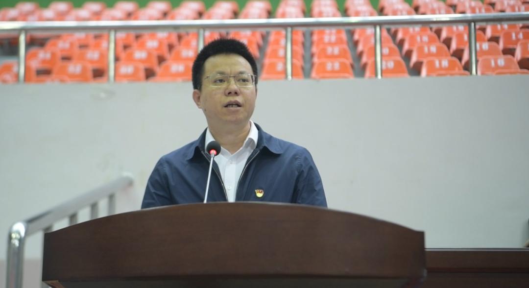 宝鸡市十二届运动会乒乓球比赛,宝鸡市乒乓球锦标赛