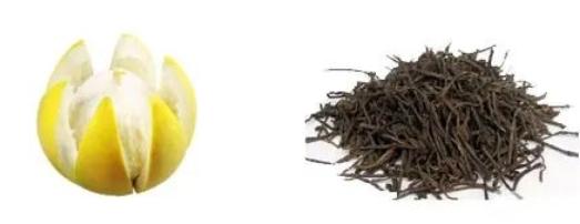 装修除甲醛最有效的方法,除甲醛最有效方法央视报道