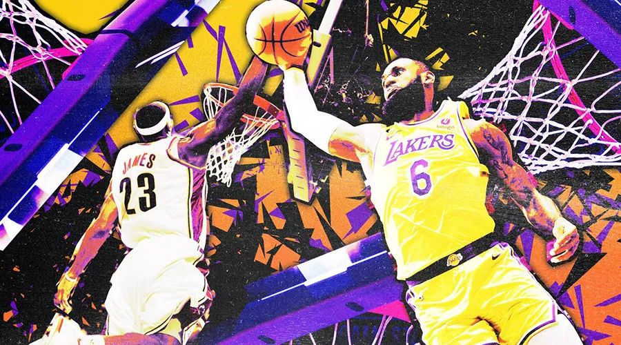 2003至今有多少年了,20年的记忆有多长