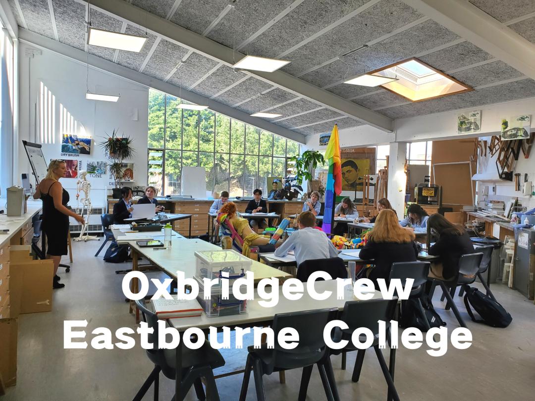 英吉利海峡,英吉利海峡边的璀璨明珠