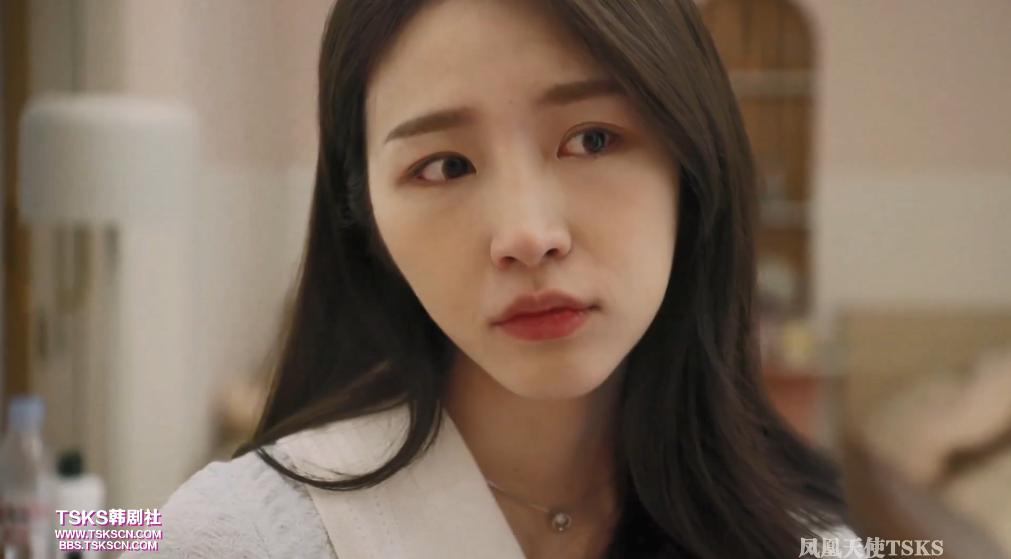 当着前任跟别人暧昧有多刺激？|换乘恋爱2