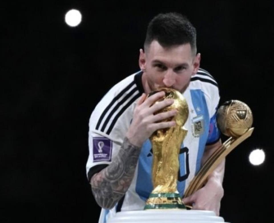 偶像的力量梅西完整版,偶像的力量世界杯