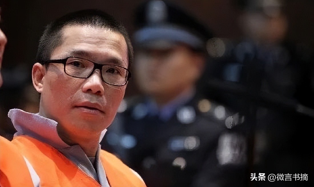 加代兄弟左帅最后结局,加代传奇第273集