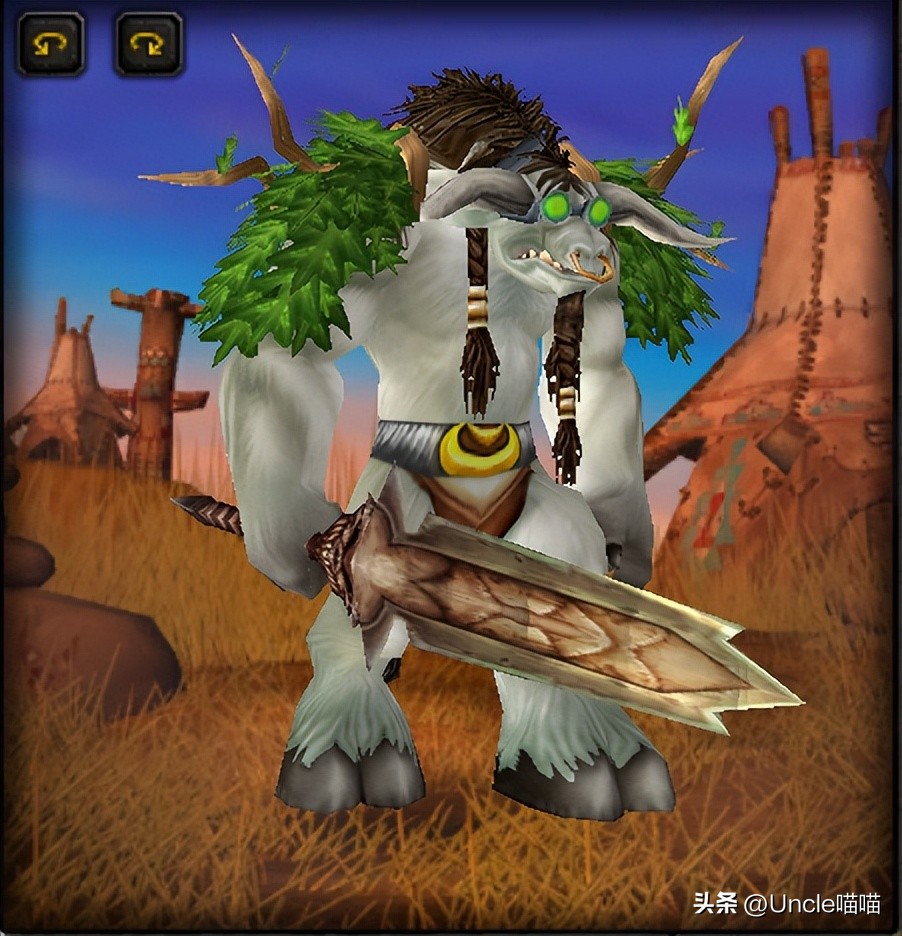 魔兽世界熔火之心lr,魔兽世界熔火之心速通记录