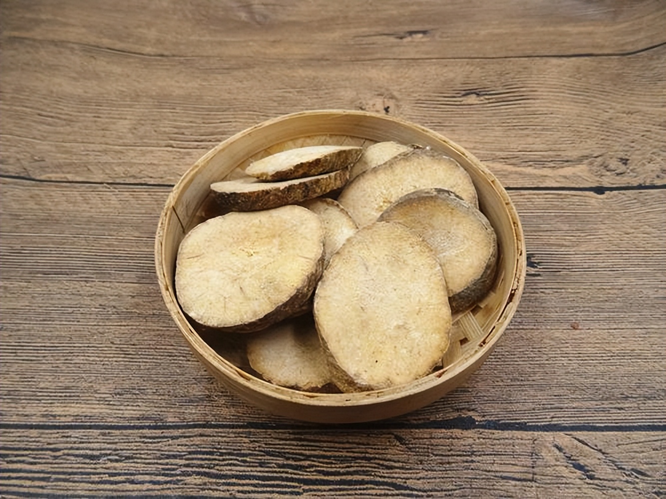 中医治疗心力衰竭,中医心力衰竭气虚血瘀如何治疗