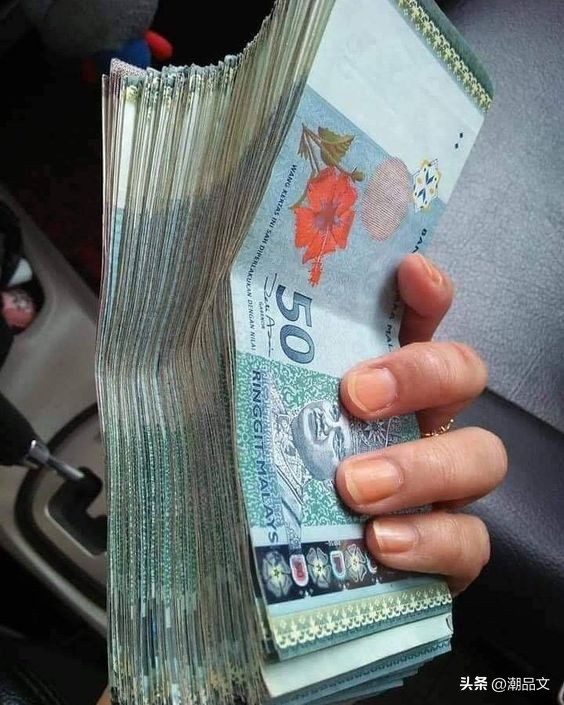 简单有效吸引财富的5个小技巧,吸引财富的100个秘诀