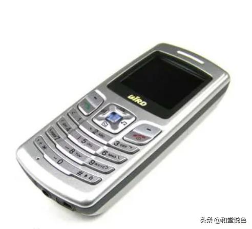 波导手机现状,昔日的波导现何在