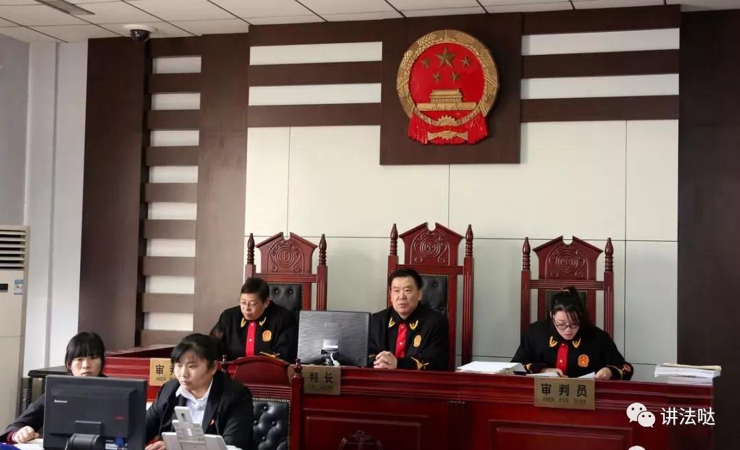 没有借条有录音可以要回欠款吗,借条过期怎么才能起诉还钱