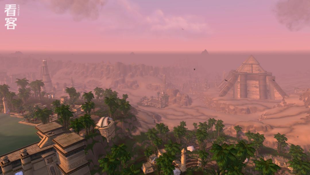 魔兽世界电子骨灰盒停服还能用吗,魔兽世界停服视频08年