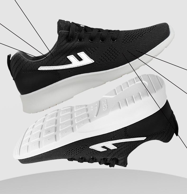 成人穿什么品牌男鞋比较好,男士40多岁穿什么样的鞋子好看