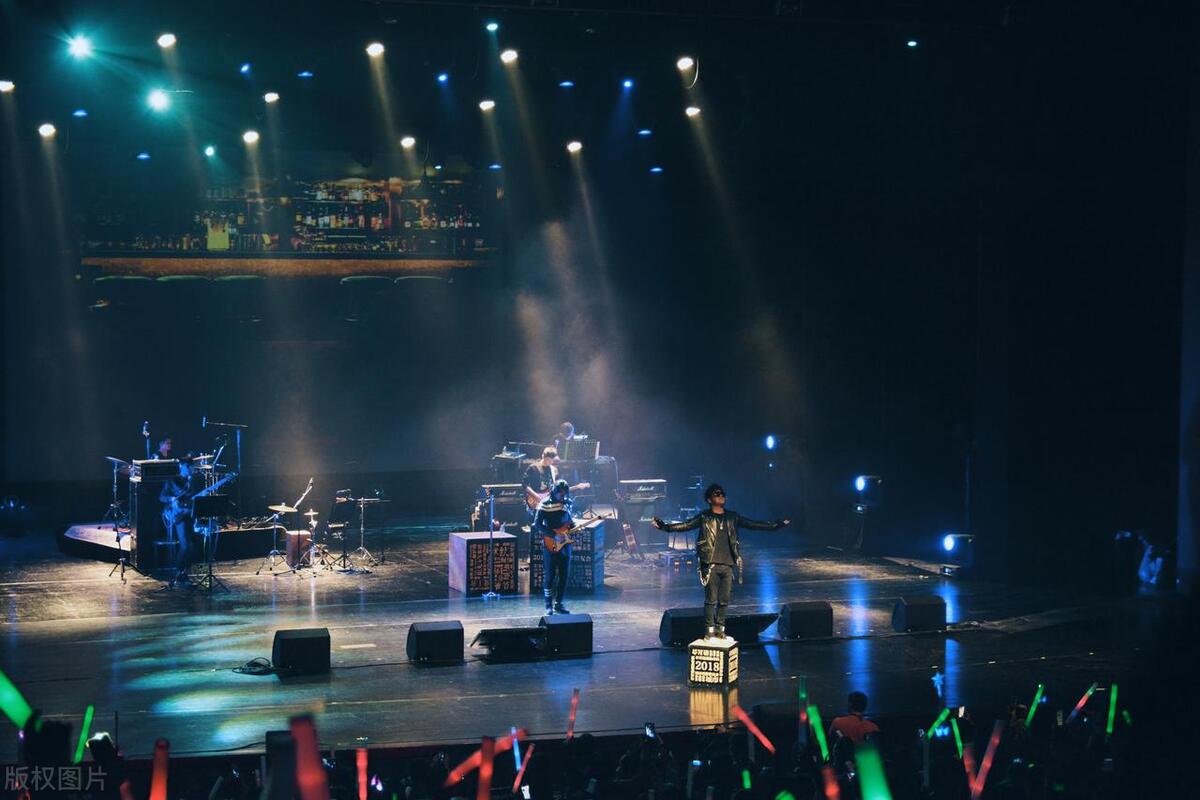 有哪些明星在深圳,为什么广东深圳有那么多明星