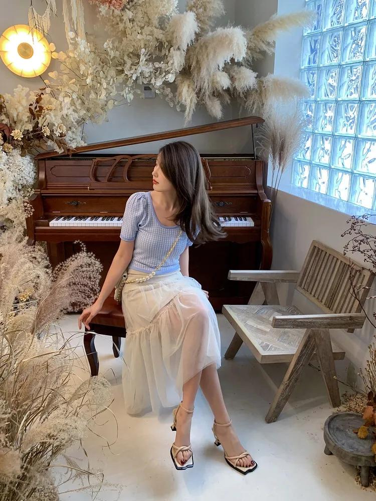 女人一双百搭的鞋子,女人一定要拥有一双好鞋