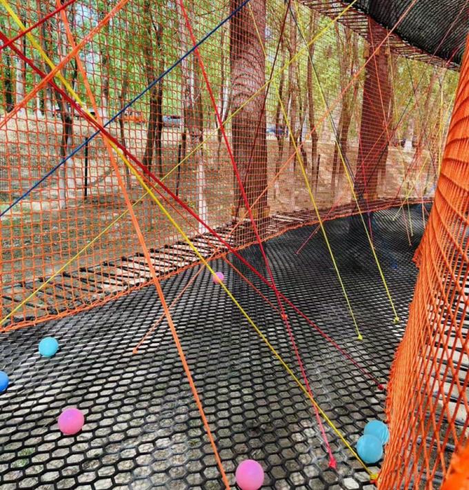 北京昌平免费露营地可以开车,昌平沙河露营地推荐烧烤