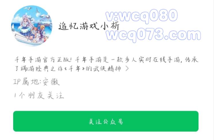 榄斿姏瀹濊礉鍥炲繂瀹犵墿濡備綍寰楀埌,榄斿姏瀹濊礉鍥炲繂瀹犵墿鏀荤暐