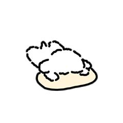 买了三回不发货,福袋过三天不发货