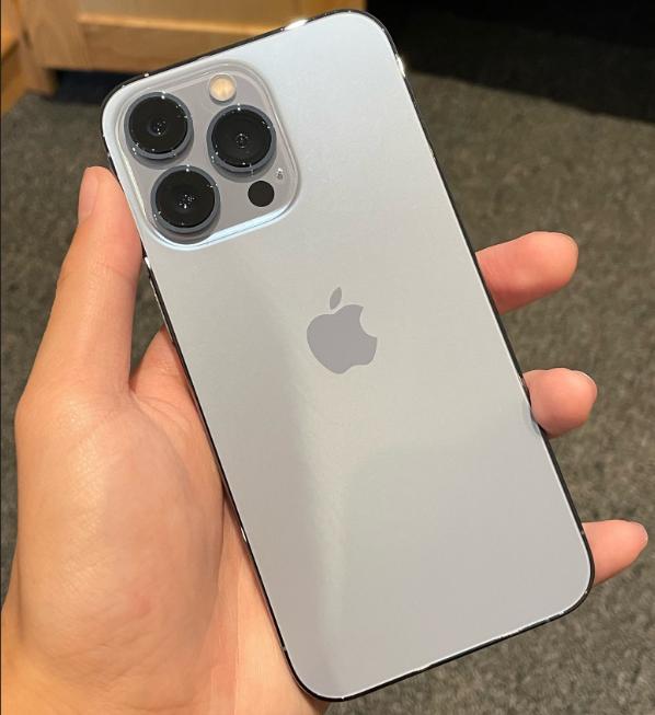 在转转买的手机再卖出去犯法吗,在转转上买二手手机有溢价吗