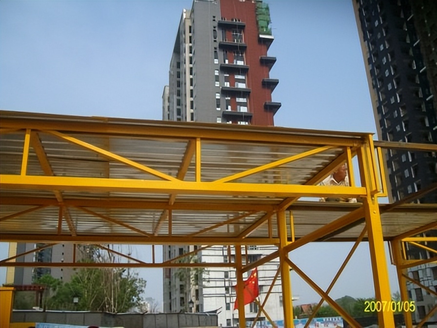 装修管理办法详解图解大全,最新住宅装修管理办法