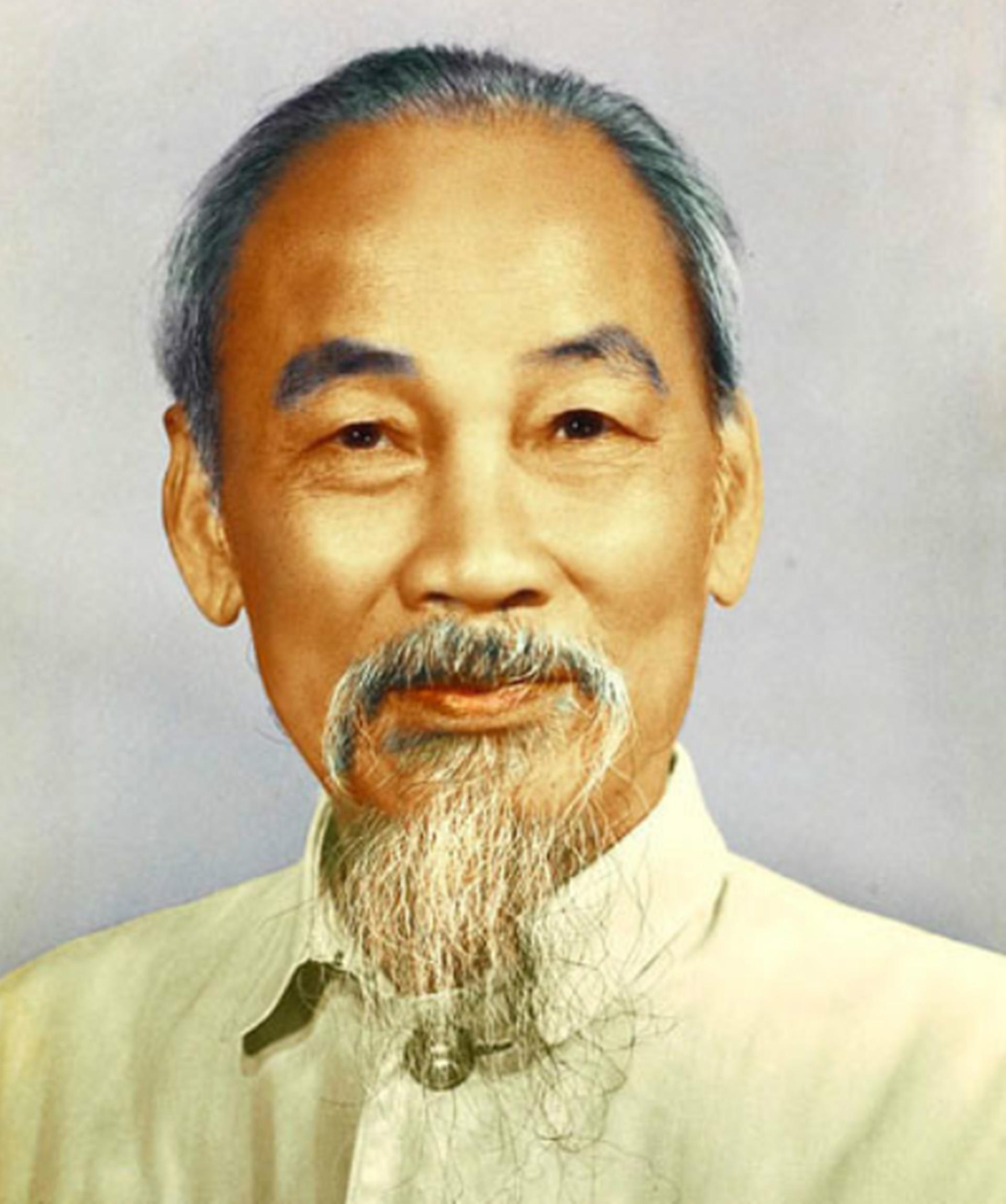 越南武元甲对解放军的评价,越南的武元甲怎样评价越战的