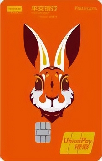 2022年比较好申的信用卡,2024信用卡最佳申卡顺序