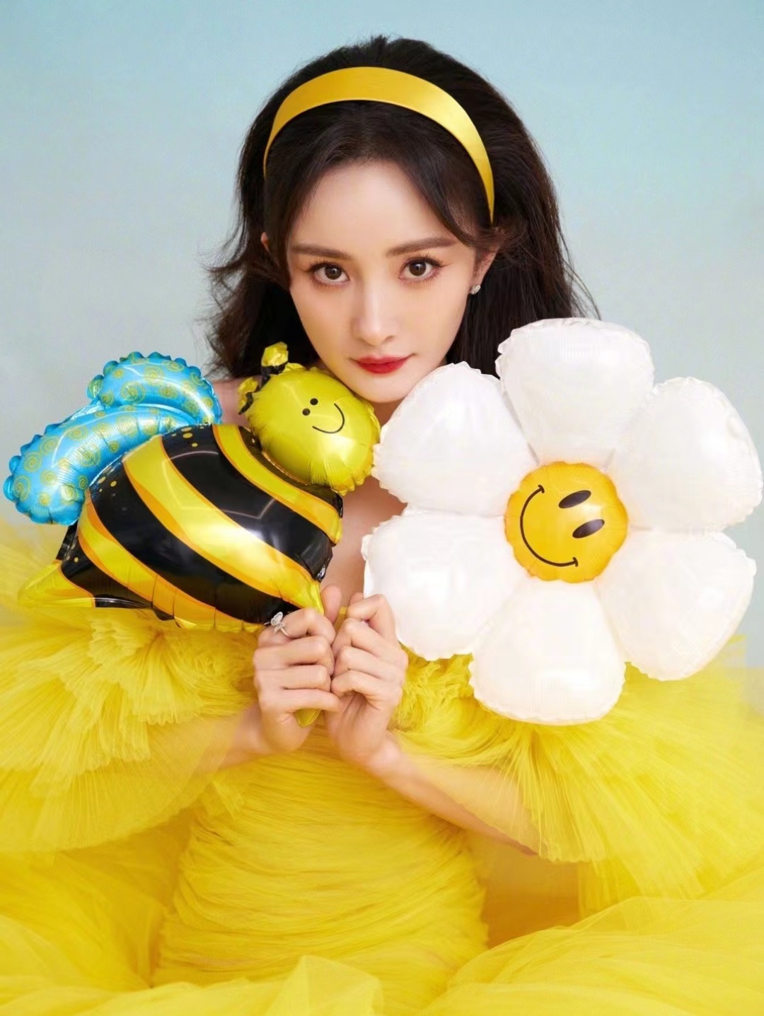 军旅铁汉柔情小说,铁汉柔情的军旅小说