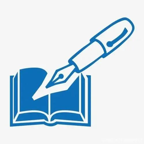 当公务员所具备的职业能力,当公务员文凭很重要吗