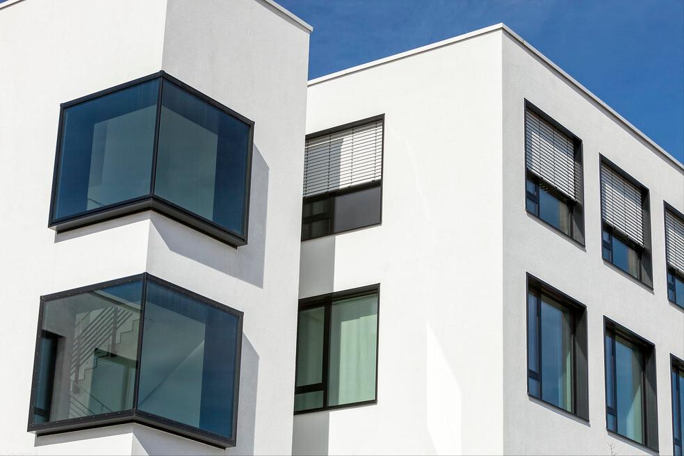 房屋被决定征收后还能出租吗,房屋被征收了能入深户吗