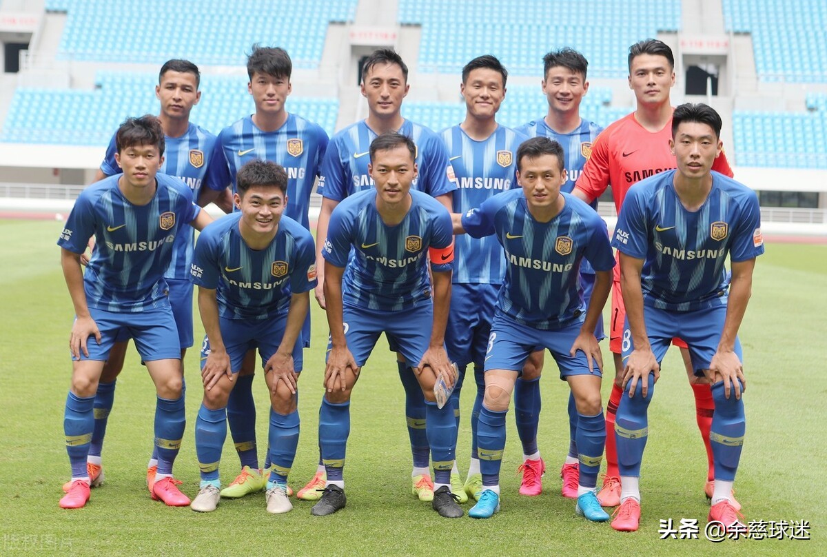 浙江队是否会迎来球队的四连胜,浙江队2024主场比赛