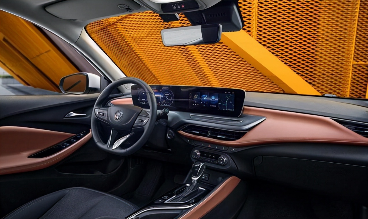 别克威朗pro2022乐享版二保,别克威朗pro乐享湖南