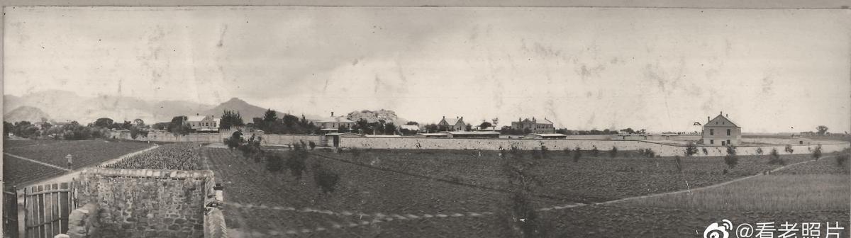 【晚清*楼青**秘影】*楼青**女媚态撩心，丰乳肥臀，风情难挡！