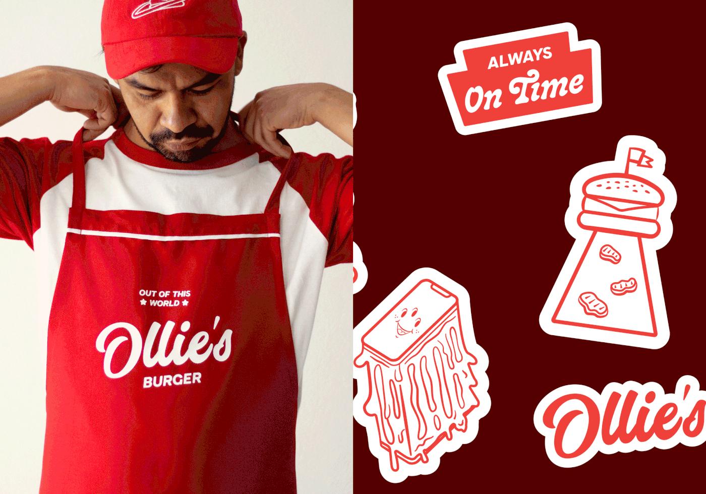 大牌感logo设计,40款品牌logo设计集锦