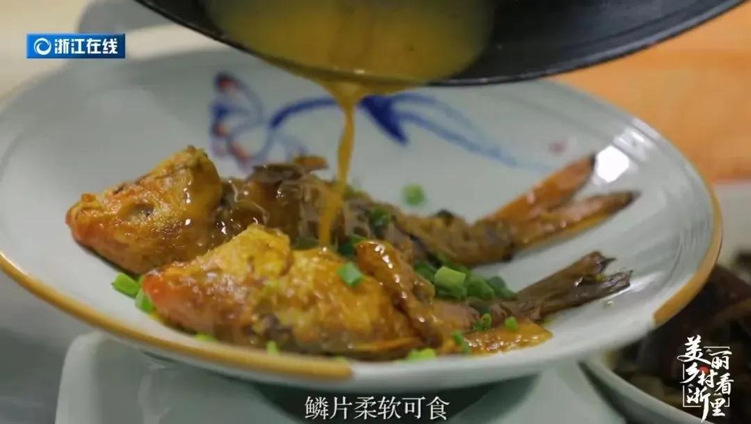 高铁2h直达！这座被忽略的浙江县城，买菜用欧元，连央视都来体验