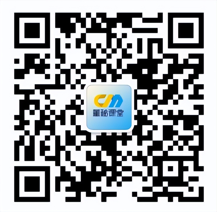 ipo受理到上市是超级大利好吗,公司在创业板ipo获受理后多久上市