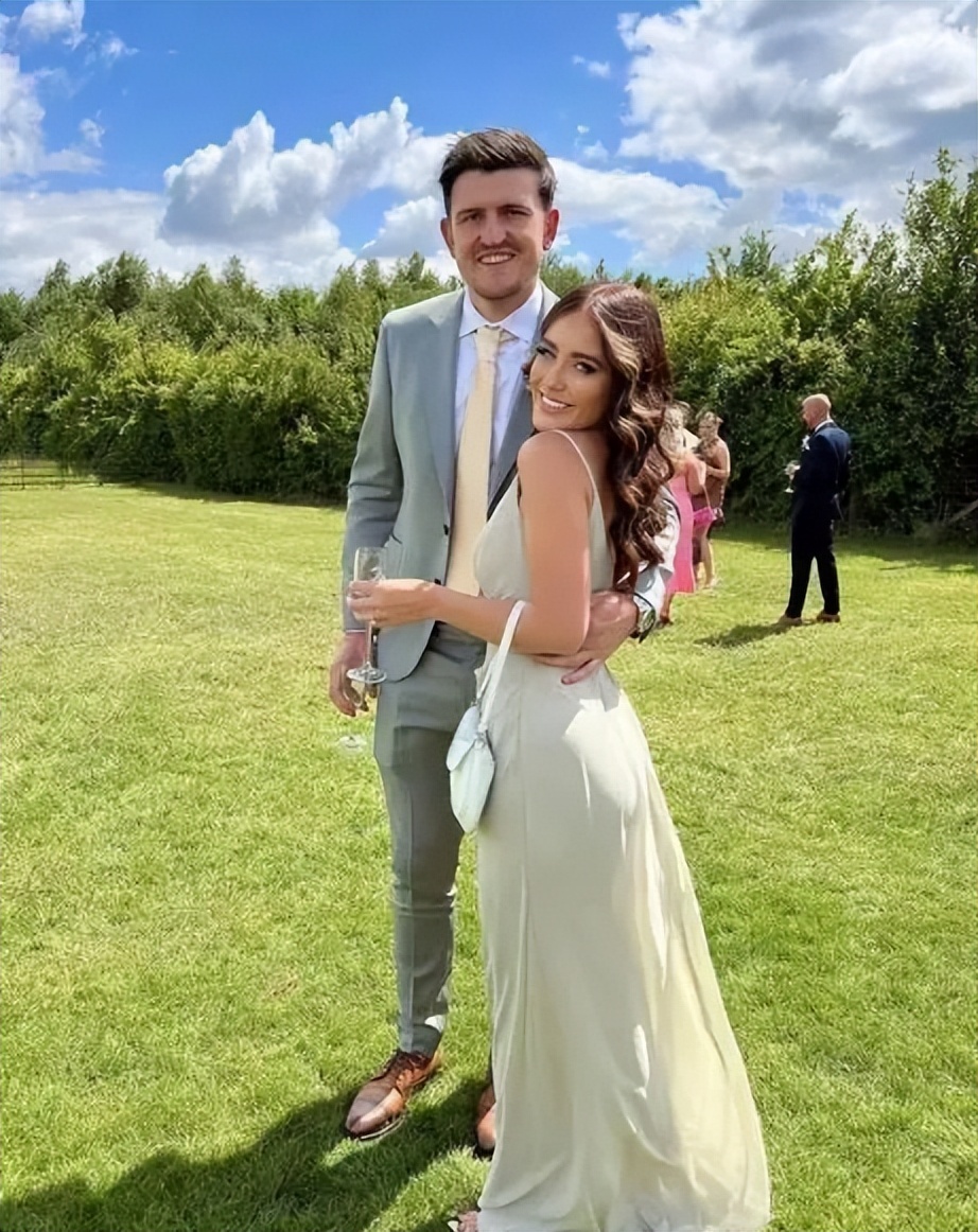 各国太太团身材,世界杯太太团惊艳全场颜值排名