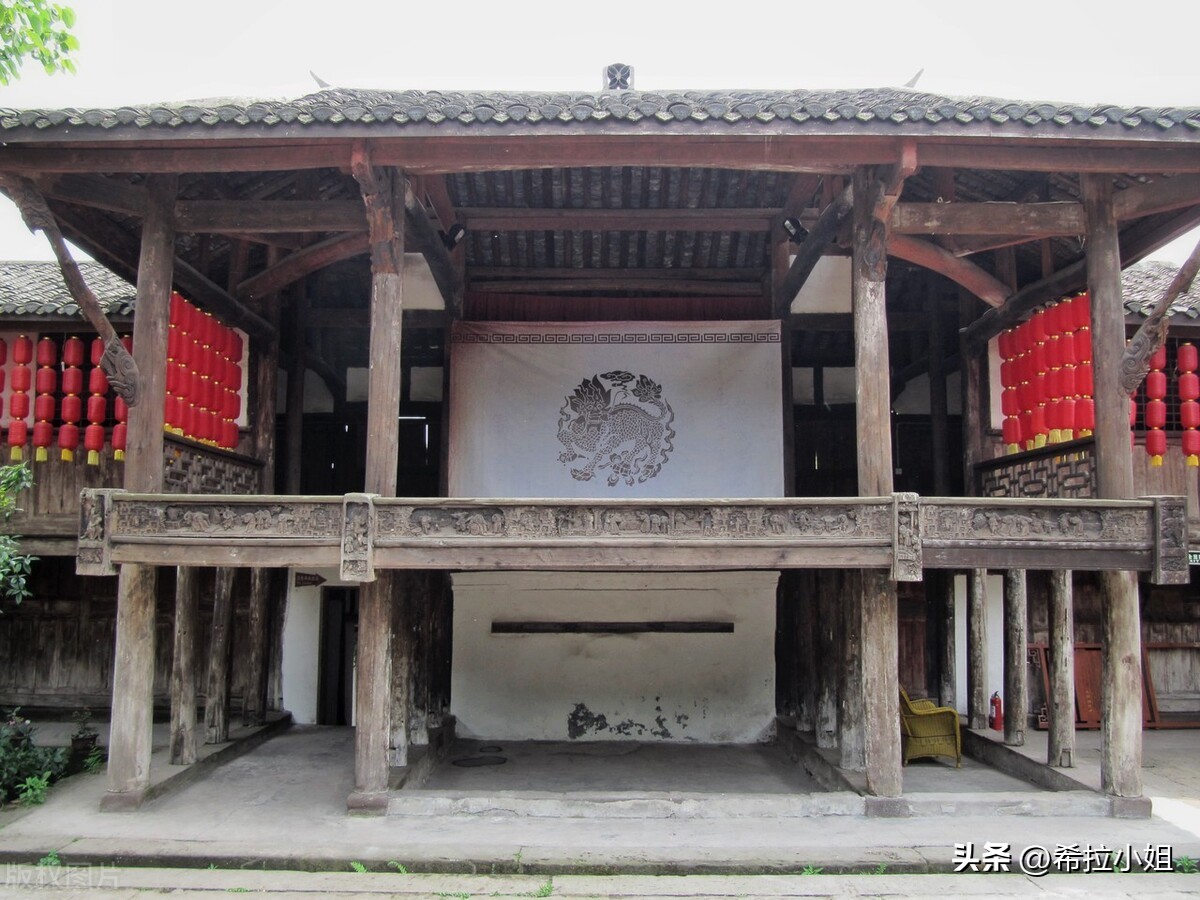 重庆周边亲子游必去十大景点,重庆合川周边旅游景点推荐自驾