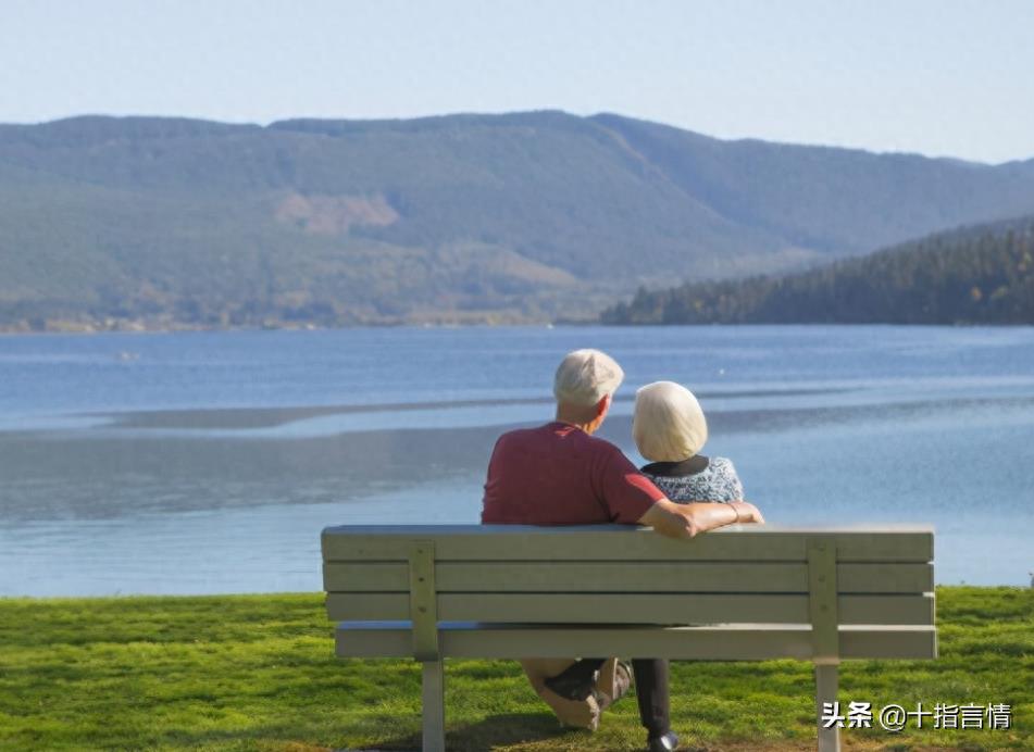 招模特兼职骗局,模特兼职公司骗局揭秘