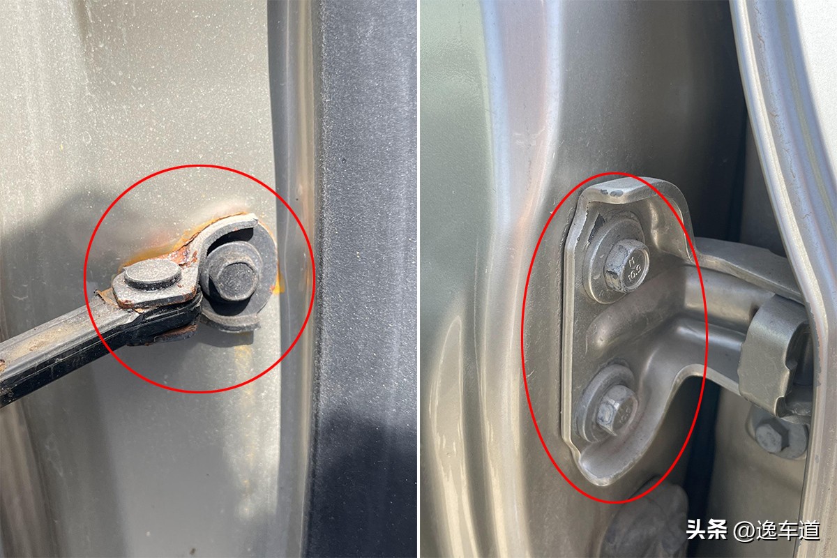 一万多买二手科鲁兹靠谱吗,车商黑心的下场