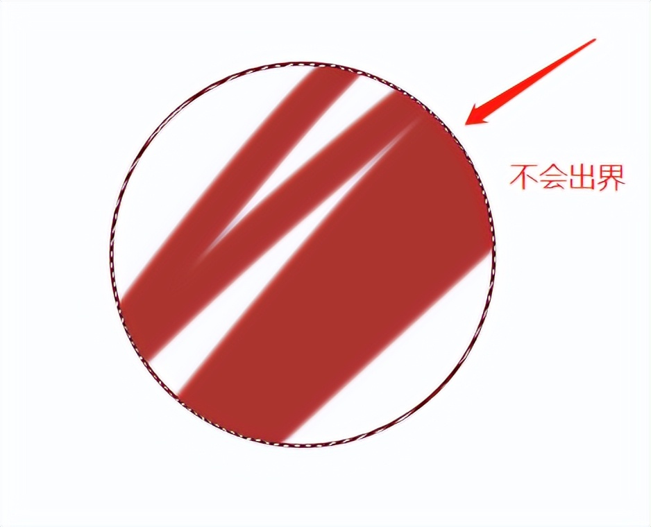 ps如何画线稿更流畅,ps怎么画线稿很流畅